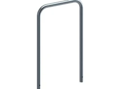 Schake Rohrbügel Einbetonieren 700 mm x 1.200 mm Feuerverzinkt