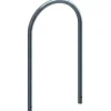 Schake Rundbügel Einbetonieren Ohne Querstrebe Ø 48 mm x 650 mm Feuerverzinkt