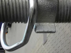 Schake Schalungsstütze BD35 Außen Auszugslänge 3,5 m Feuerverzinkt