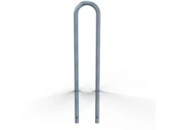 Schake Universalbügel Einbetonieren 300 mm x 1.400 mm Feuerverzinkt