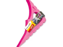 Schellenberg Fenster- und Türstopper Pink