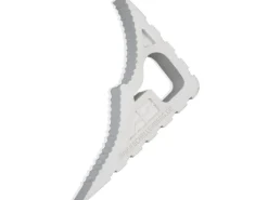 Schellenberg Fenster- und Türstopper Weiß