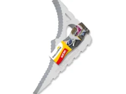 Schellenberg Fenster- und Türstopper Weiß