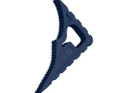 Schellenberg Fenster- und Türstopper Dunkelblau