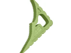 Schellenberg Fenster- und Türstopper Grün