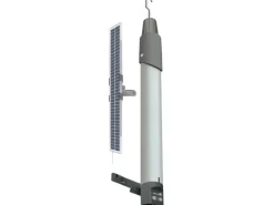 Schellenberg Funk-Markisenantrieb Smart Home Premium