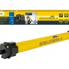 Schellenberg Funk-Rolladenmotor Maxi Premium 10 Nm