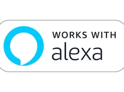 Schellenberg Funk-Rolladenmotor Maxi Premium 10 Nm