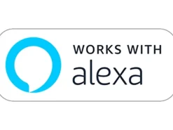 Schellenberg Funk-Rolladenmotor Maxi Premium 20 Nm