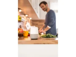 Schellenberg Funk-Rolladenmotor Mini Premium 10 Nm