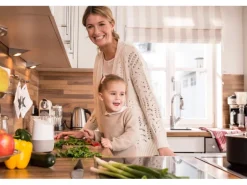 Schellenberg Funk-Rolladenmotor Mini Premium 10 Nm