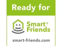 Schellenberg Funk-Rolladenmotor Mini Premium 10 Nm