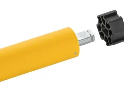 Schellenberg Funk-Rolladenmotor Mini Premium 10 Nm