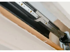 Schellenberg Funk-Rolladenmotor Mini Premium 10 Nm