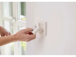 Schellenberg Funk-Zeitschaltuhr 1-Kanal