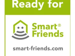 Schellenberg Funk-Zeitschaltuhr 1-Kanal