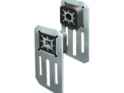 Schellenberg Leiselauf-Wandlager-Set für Rollläden