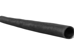 Schellenberg Lichtschacht-Abdeckung Rolle 50 cm x 125 cm Fiberglas