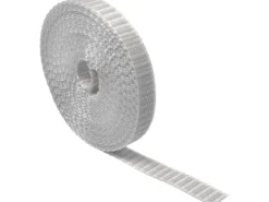 Schellenberg Rollladengurt Mini 14 mm 6 m Grau
