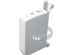 Schellenberg Rollladengurtantrieb RolloDrive 35