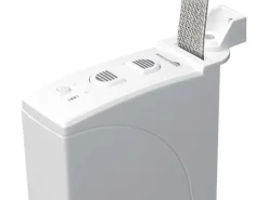 Schellenberg Rollladengurtantrieb RolloDrive 35