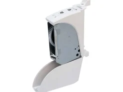 Schellenberg Rollladengurtantrieb RolloDrive 35