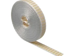 Schellenberg Rollladengurt Mini 14 mm 4,5 m Beige