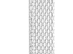 Schellenberg Rollladengurt Mini 14 mm 6 m Weiß