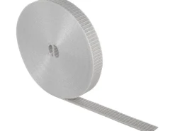 Schellenberg Rollladengurt Maxi 23 mm 12 m Grau