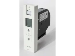 Schellenberg Rollladengurtantrieb RolloDrive 65 Plus