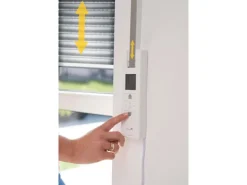 Schellenberg Rollladengurtantrieb RolloDrive 65 Plus