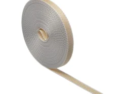 Schellenberg Rollladengurt Mini 14 mm 12 m Beige