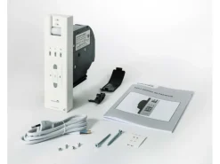 Schellenberg Rollladengurtantrieb RolloDrive 65 Premium