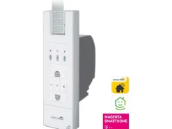 Schellenberg Rollladengurtantrieb RolloDrive 65 Premium