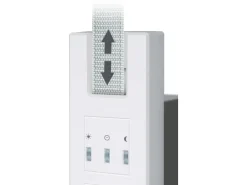 Schellenberg Rollladengurtantrieb RolloDrive 65 Premium