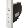 Schellenberg Rollladengurtantrieb RolloDrive 105 Standard