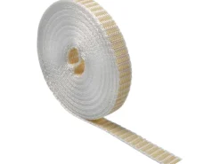 Schellenberg Rollladengurt Mini 14 mm 6 m Beige