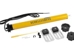 Schellenberg Rollladenmotor Standard Maxi 40 Nm