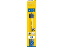 Schellenberg Rollladenmotor Standard Maxi 40 Nm