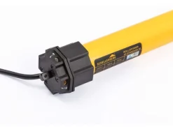 Schellenberg Rollladenmotor Standard Maxi 40 Nm