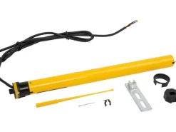 Schellenberg Rollladenmotor Rollopower Action Mini 3 Nm