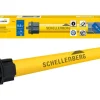 Schellenberg Rollladenmotor Standard Maxi 20 Nm