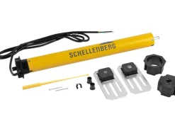 Schellenberg Rollladenmotor Standard Maxi 20 Nm