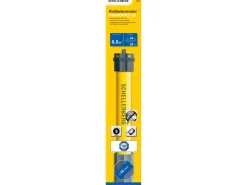 Schellenberg Rollladenmotor Standard Maxi 20 Nm