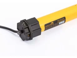 Schellenberg Rollladenmotor Standard Maxi 20 Nm