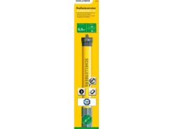 Schellenberg Rollladenmotor Standard Mini 10 Nm