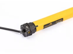 Schellenberg Rollladenmotor Standard Mini 10 Nm