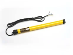 Schellenberg Rollladenmotor Standard Mini 10 Nm
