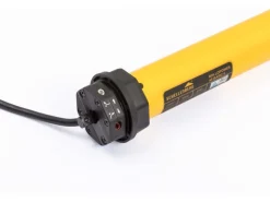 Schellenberg Rollladenmotor Action Maxi 6 Nm
