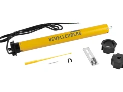 Schellenberg Rollladenmotor Standard Maxi 10 Nm